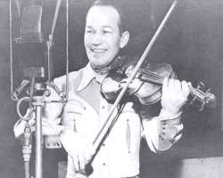 There are many notable burials in the cemetery including Spade Cooley (musician and TV personality, Thomas Fitch (US personnel), and more.